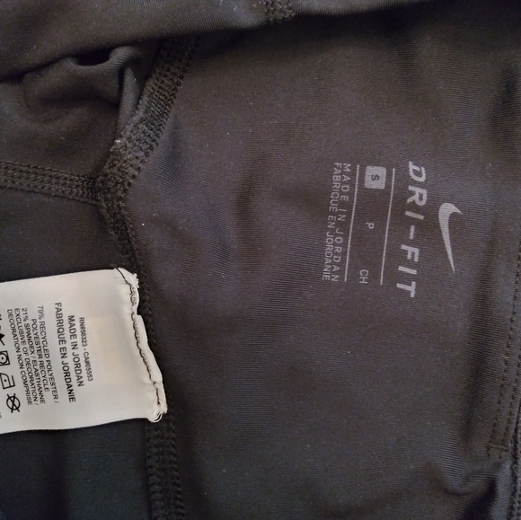 Nike leggings - Picture 4 of 5